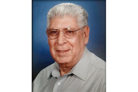 Obituaries alamogordo - Nov 22, 2023 · John “Sam” Miller, 73, passed away at his home in Alamogordo on November 8, 2023. He was born December 20, 1949 in Winston-Salem NC to the late... 